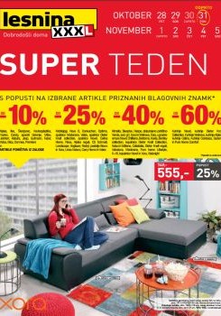 102016lesnina02