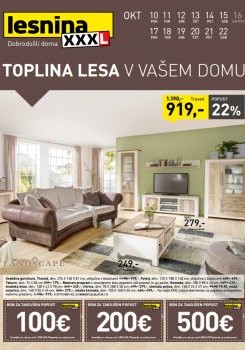102016lesnina03