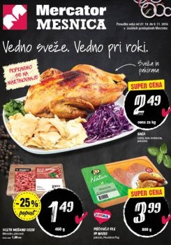 102016mercator01