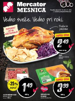 102016mercator01