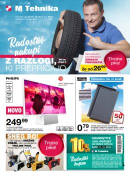 102016mtehnika02