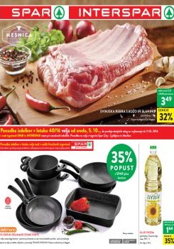 102016spar