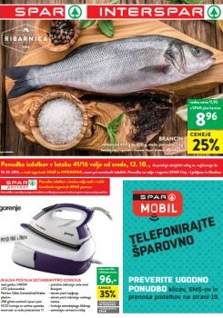 102016spar01