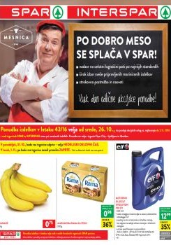 102016spar