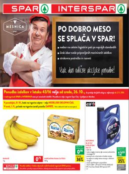 102016spar