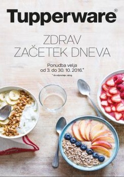 102016tupperware