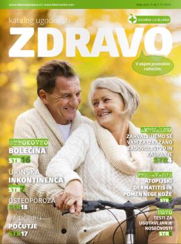 lekarnaljubljanaslika