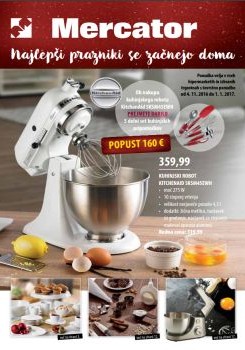 102016mercator01