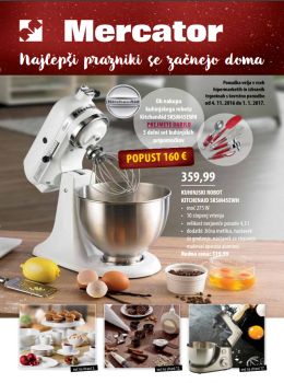 102016mercator01