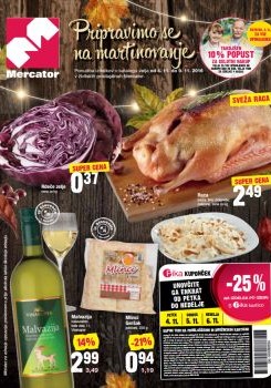 102016mercator02