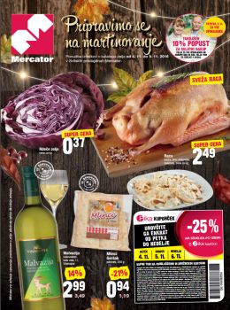 102016mercator02