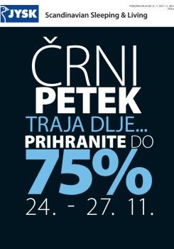 112016JYSK