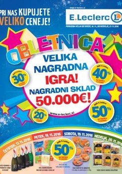 112016eleclerc
