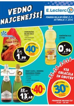 112016eleclerc02