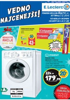 112016eleclerc