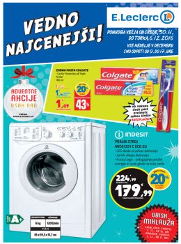 112016eleclerc