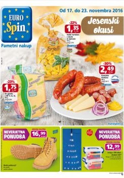 112016eurospin