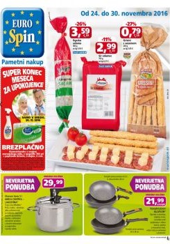 112016eurospin