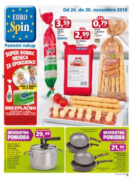 112016eurospin