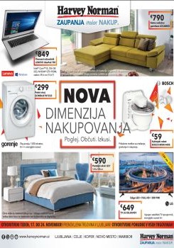 112016harveynorman