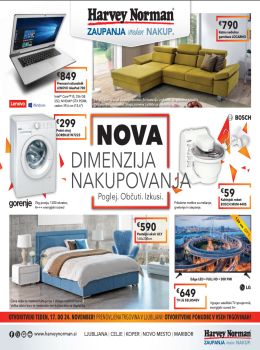 112016harveynorman