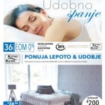 Harvey Norman katalog