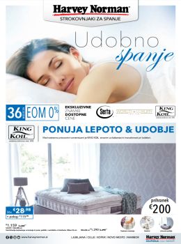 112016harveynorman01