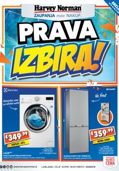 112016harveynorman02
