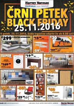 112016harveynorman