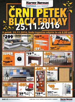 112016harveynorman