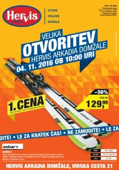 112016hervis02