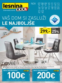 112016lesnina01