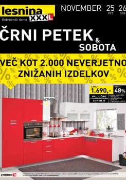 112016lesnina01