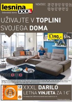 112016lesnina01