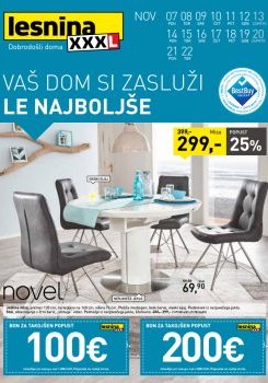 112016lesnina02