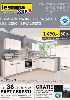 112016lesnina03