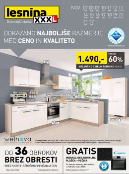 112016lesnina03