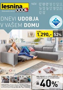 112016lesnina04