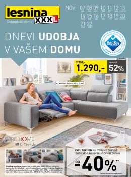 112016lesnina04