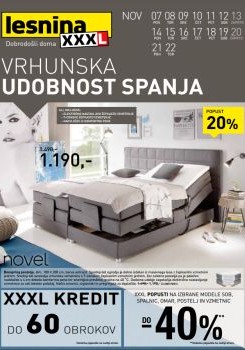 112016lesnina05