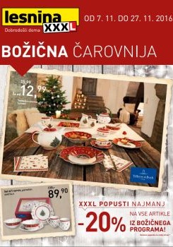 112016lesnina07