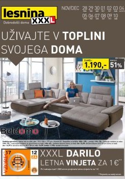 112016lesninalj02
