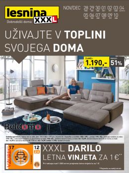 112016lesninalj02