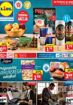 112016lidl