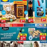 Lidl katalog