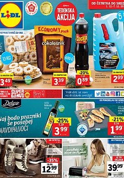 112016lidl