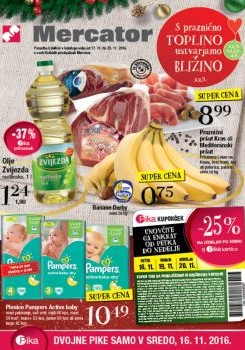 112016mercator01