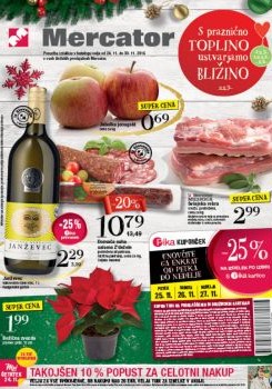 112016mercator01
