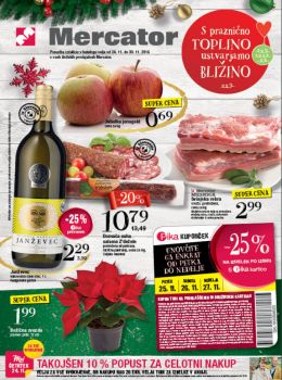 112016mercator01