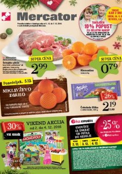 112016mercator01
